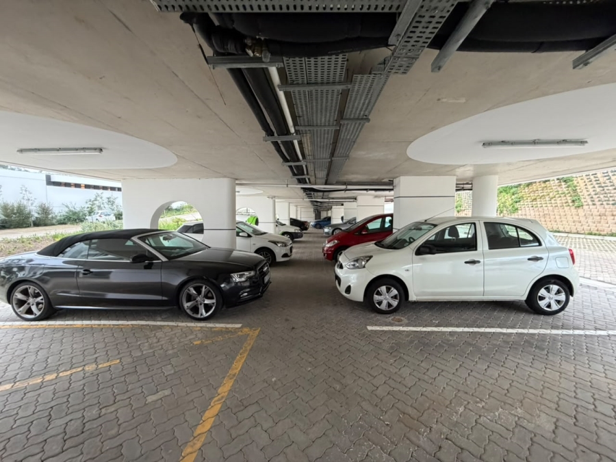 2 Bedroom Property for Sale in Heather Park Western Cape